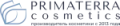 Primaterra