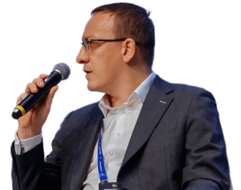 Вилисов Артем