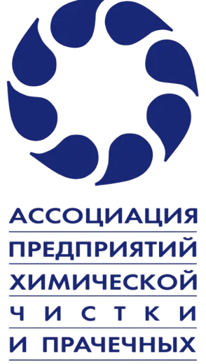 Современное состояние и перспективы развития отрасли химчистки и текстильного сервиса