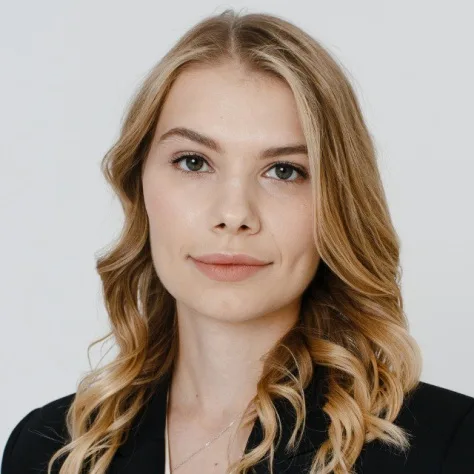 Хоменко Екатерина Сергеевна