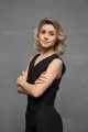 Мария Нагибова