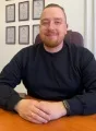 Дмитрий Пудиков