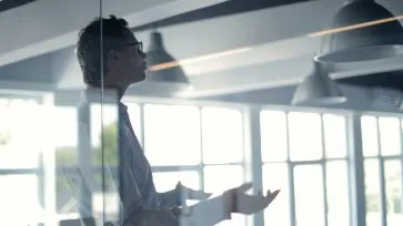 Глава 1. Введение в Менеджмент