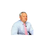 Данилов Дмитрий