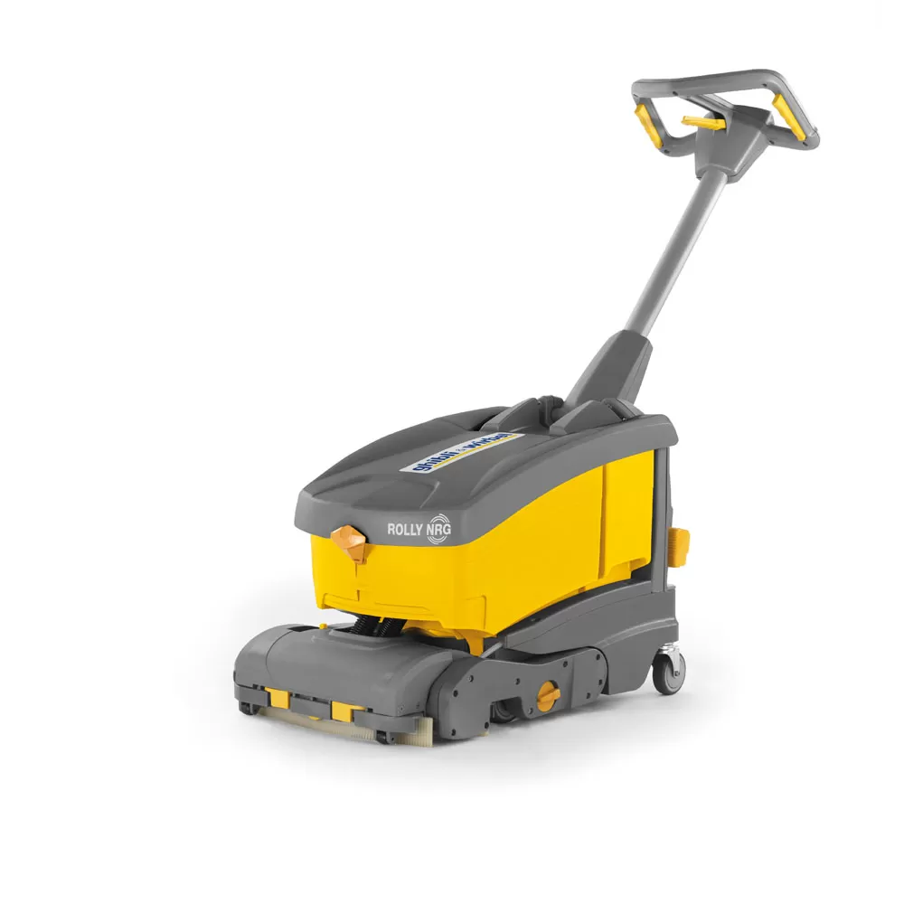 Фото товара: ROLLY NRG 11 M 33 BC 10 AH