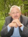 Геннадий Дасевич