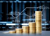 Как увеличить средний чек на уборке в бытовом секторе на 30% и более?