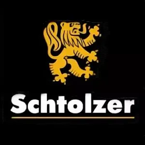 ТМ SCHTOLZER. ПРЕЗЕНТАЦИЯ ПРОФЕССИОНАЛЬНЫХ ХИМИЧЕСКИХ СРЕДСТВ