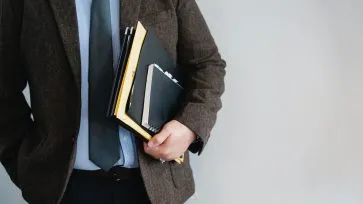 Введение в интерактивное пособие для менеджеров