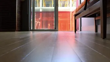 Памятка. Технология глубокой размывки полов с твердыми покрытиями ручным методом