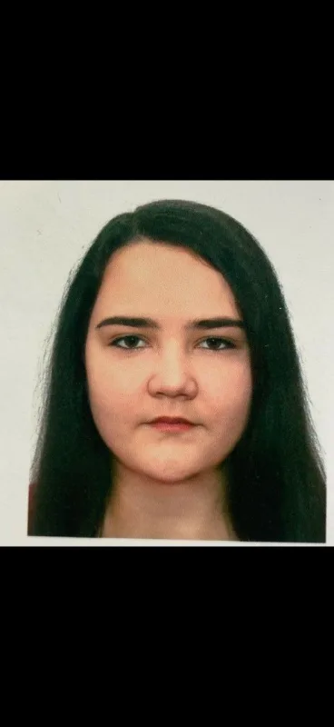 Похабова Елизавета Андреевна