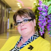 Важенкова Екатерина
