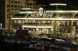 Сочи 2025: УБИРАЙ.РФ DE LUX