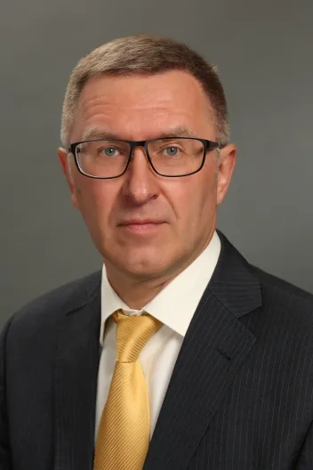Колотков Дмитрий