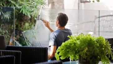 Вебинар "Выбираем процессы" часть 1