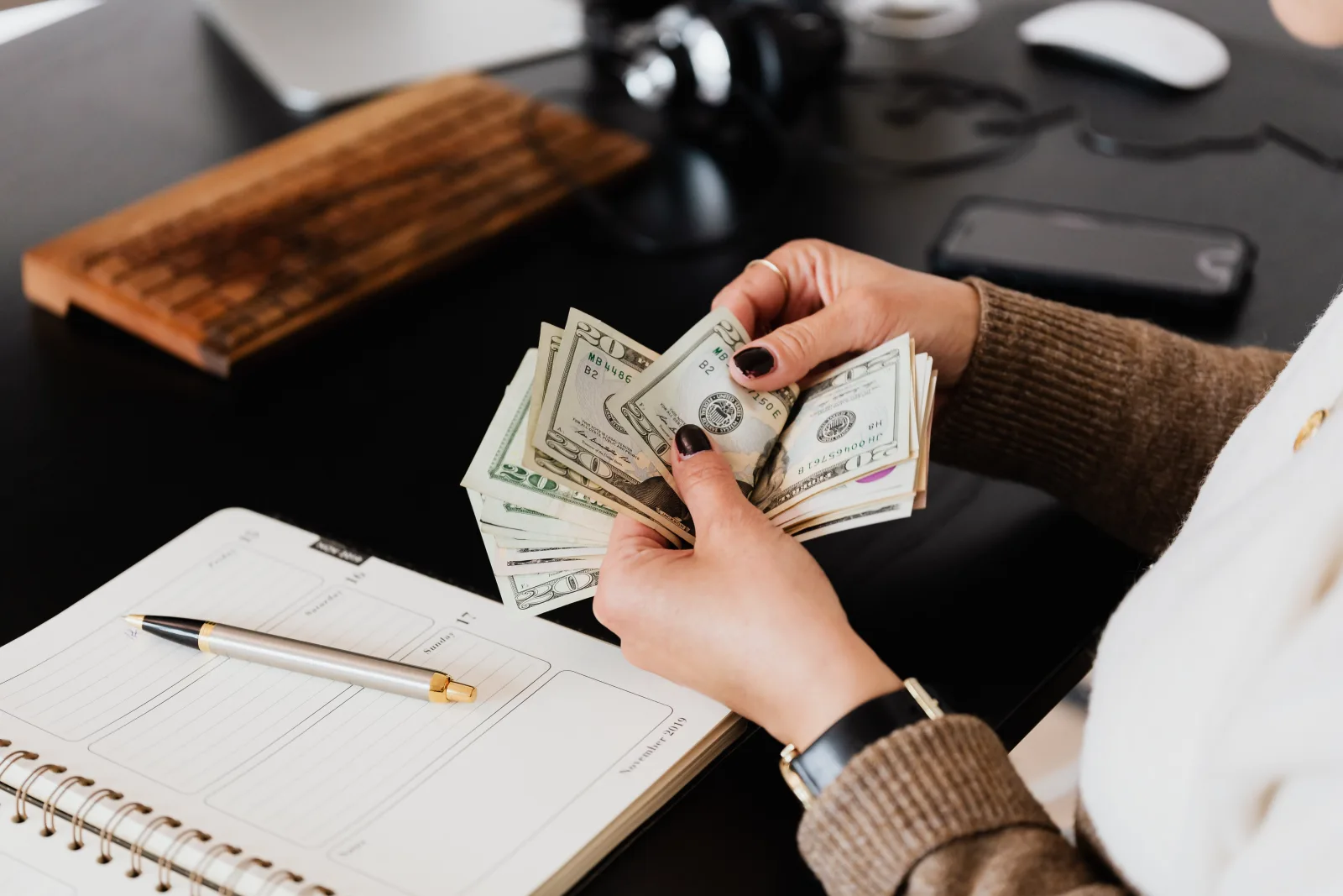 Вебинар для HR. 12 фактов о найме менеджеров по продажам