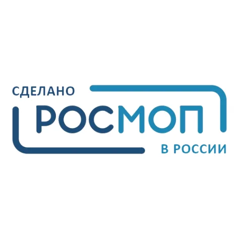 Иванченко Владимир Сергеевич
