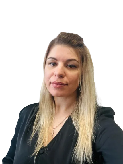 Елхова Ксения