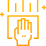 Не требует<br/>смывания