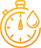 Быстро сохнет